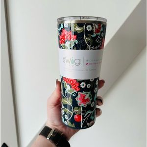 Swig Tumbler 22oz
